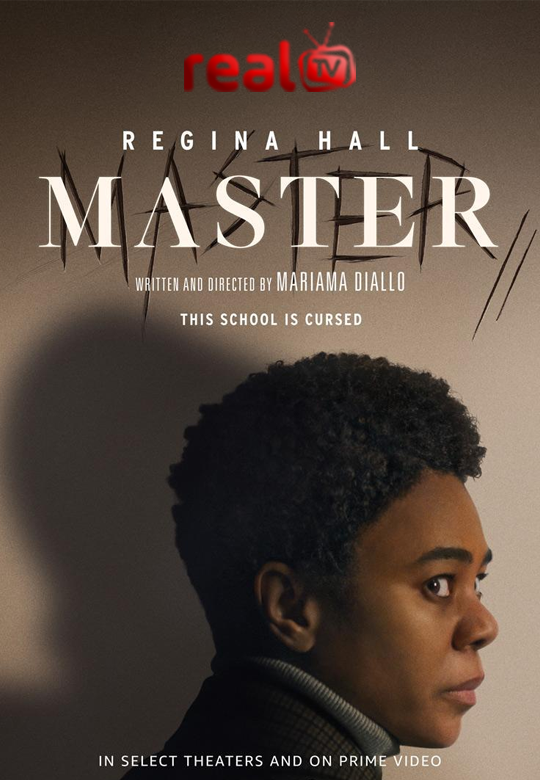 Master
